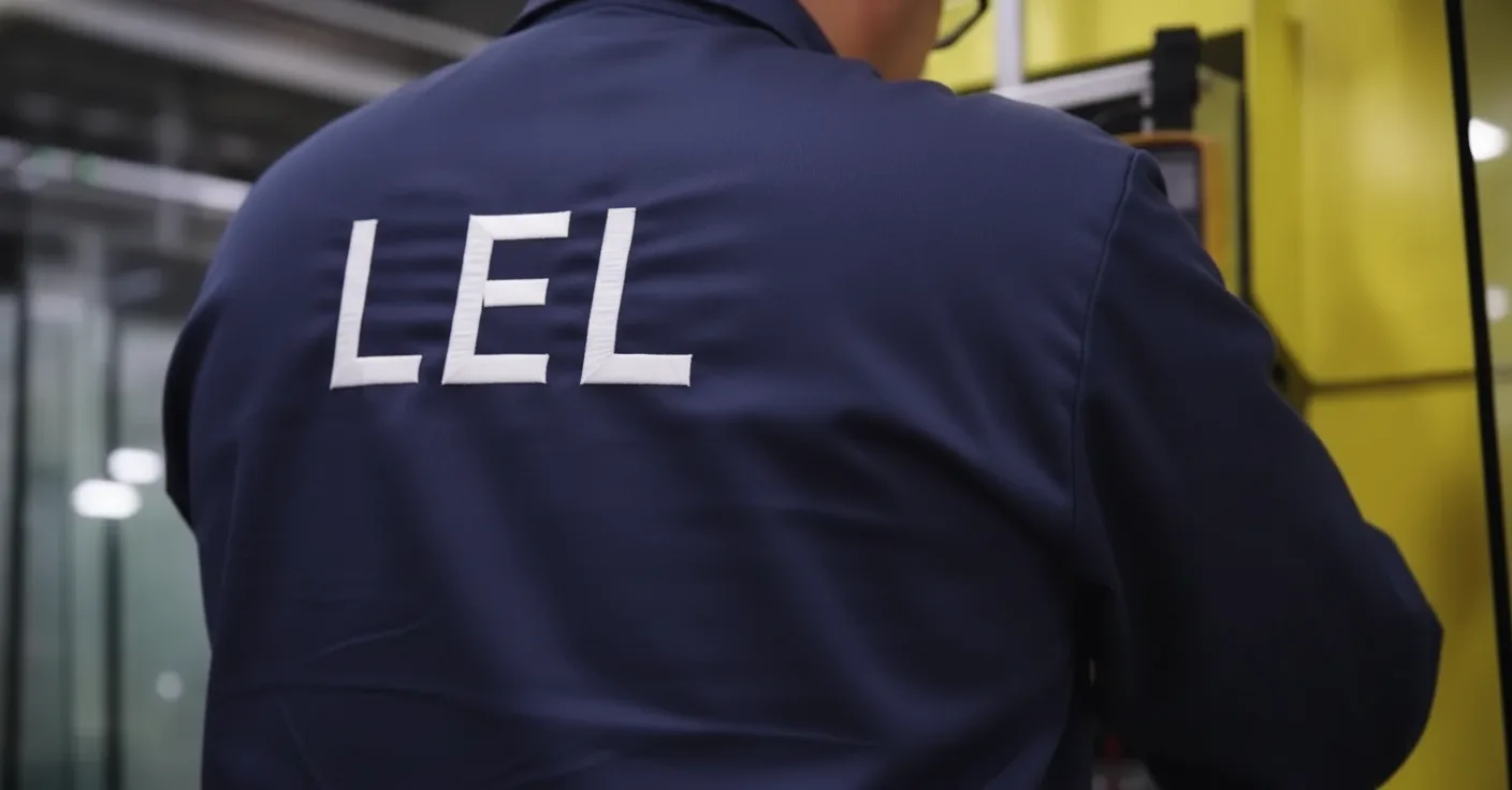Dépannage électrique d'urgence à Agde