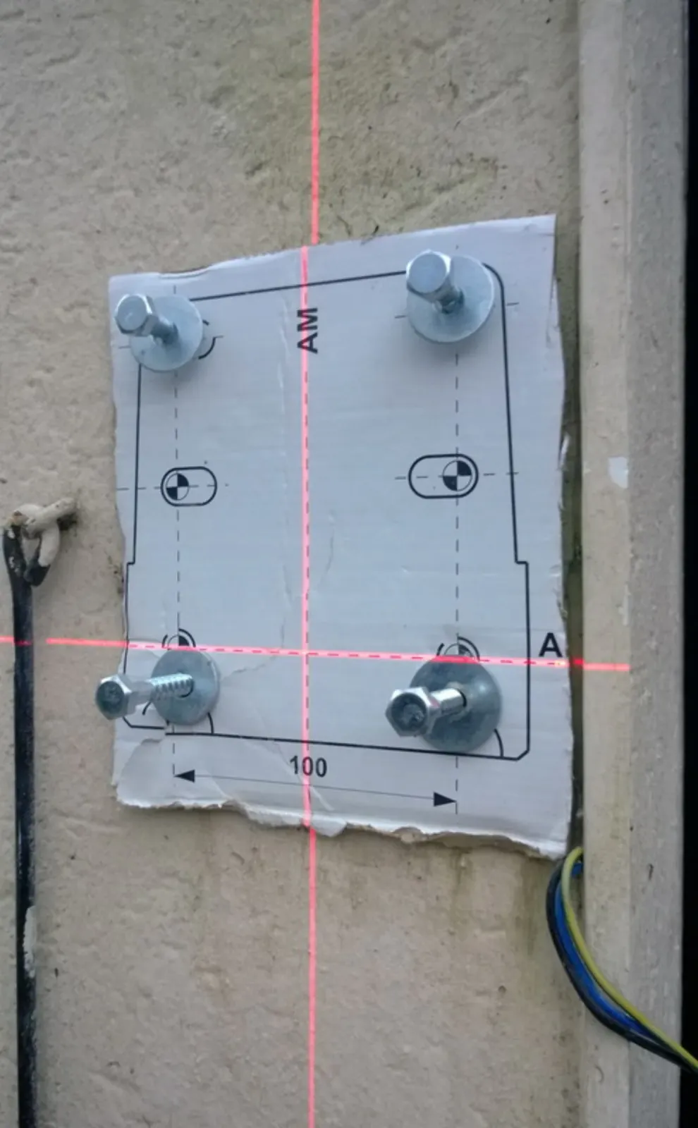 Motorisation portail, garage et volets à Agde